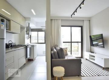 Apartamento · 59m² · 2 Quartos · 1 Vaga · Apartamento à Venda - Pechincha, 2 Quartos,  59 m² - Rio de Janeiro