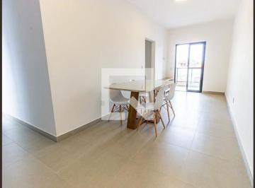 Apartamento · 54m² · 2 Quartos · Apartamento à Venda - Mooca, 2 Quartos, 54 m² - São Paulo