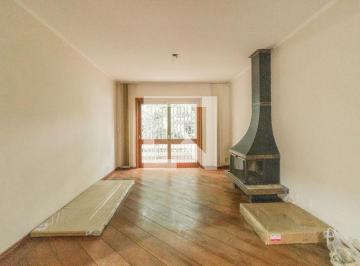 Apartamento · 83m² · 3 Quartos · Apartamento à Venda - Ipanema, 3 Quartos,  83 m² - Porto Alegre