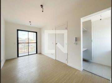 Apartamento · 43m² · 2 Quartos · 1 Vaga · Apartamento à Venda - Cipava, 2 Quartos,  43 m² - Osasco