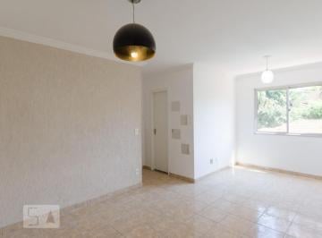 Apartamento de 2 quartos, Diadema · Apartamento à Venda - Centro, 2 Quartos, 68 m² - Diadema