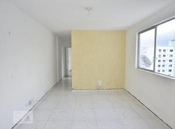 Apartamento · 60m² · 2 Quartos · 2 Vagas · Apartamento à Venda - Jacarepaguá, 2 Quartos, 60 m² - Rio de Janeiro
