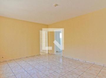 Apartamento · 120m² · 2 Quartos · Apartamento à Venda - Freguesia do Ó, 2 Quartos,  120 m² - São Paulo