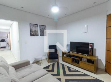Casa · 220m² · 2 Quartos · 2 Vagas · Casa à Venda - Vila Ré, 2 Quartos, 220 m² - São Paulo