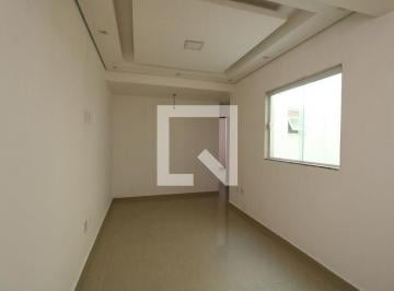 Apartamento · 90m² · 2 Quartos · 1 Vaga · Apartamento à Venda - Parque Capuava, 2 Quartos, 90 m² - Santo André