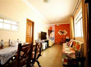 Casa · 200m² · 5 Quartos · 2 Vagas · Casa à Venda - Méier, 5 Quartos, 200 m² - Rio de Janeiro