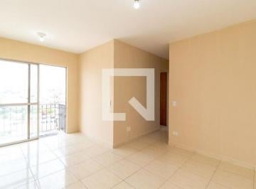 Apartamento · 60m² · 2 Quartos · 1 Vaga · Apartamento à Venda - Sítio do Mandaqui, 2 Quartos,  60 m² - São Paulo