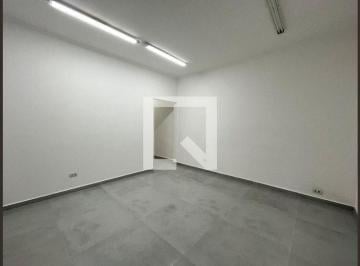Casa · 150m² · 3 Quartos · 4 Vagas · Casa à Venda - Vila Mascote, 3 Quartos, 150 m² - São Paulo