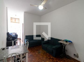 Apartamento · 100m² · 2 Quartos · 1 Vaga · Apartamento à Venda - Vila Isabel, 2 Quartos,  100 m² - Rio de Janeiro
