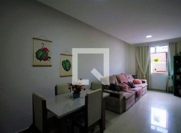Apartamento · 96m² · 3 Quartos · Apartamento à Venda - Engenho Novo, 3 Quartos,  96 m² - Rio de Janeiro