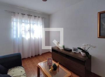 Casa · 247m² · 3 Quartos · 2 Vagas · Casa à Venda - Campos Elíseos , 3 Quartos,  247 m² - Campinas