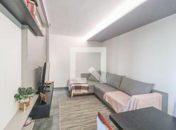 Apartamento · 53m² · 2 Quartos · 1 Vaga · Apartamento à Venda - Jardim do Lago, 2 Quartos, 53 m² - Jundiaí