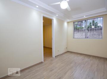 Apartamento · 55m² · 3 Quartos · Apartamento à Venda - Piqueri, 3 Quartos, 55 m² - São Paulo