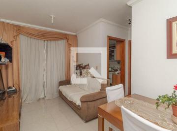 Apartamento · 69m² · 1 Quarto · Apartamento à Venda - Vila Operária, 1 Quarto,  69 m² - Porto Alegre