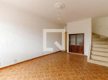 Casa · 180m² · 3 Quartos · 3 Vagas · Casa à Venda - Vila Guilherme, 3 Quartos, 180 m² - São Paulo