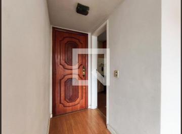 Apartamento · 76m² · 2 Quartos · 1 Vaga · Apartamento à Venda - Vila Isabel, 2 Quartos, 76 m² - Rio de Janeiro