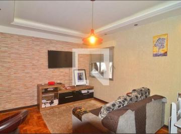 Apartamento · 62m² · 2 Quartos · Apartamento à Venda - Marechal Rondon, 2 Quartos,  62 m² - Canoas