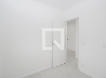 Sobre o imóvel:
Valores:
- Valor de venda: R$ 315000
- Condomínio: R$ 380
- IP · Apartamento à Venda - Vila Roque, 2 Quartos, 41 m² - São Paulo