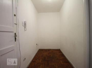Apartamento · 40m² · 1 Quarto · Apartamento à Venda - Liberdade, 1 Quarto, 40 m² - São Paulo