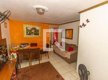 Apartamento · 89m² · 3 Quartos · 1 Vaga · Apartamento à Venda - Irajá, 3 Quartos, 89 m² - Rio de Janeiro