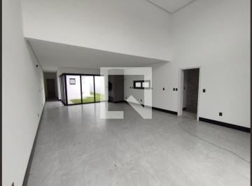 Casa · 160m² · 3 Quartos · 2 Vagas · Casa à Venda - Hamburgo Velho, 3 Quartos,  160 m² - Novo Hamburgo