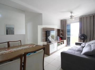 Apartamento · 76m² · 2 Quartos · Apartamento à Venda - Freguesia , 2 Quartos, 76 m² - Rio de Janeiro