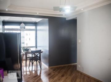 Apartamento · 65m² · 2 Quartos · 1 Vaga · Apartamento à Venda - Santa Cecília, 2 Quartos,  65 m² - São Paulo