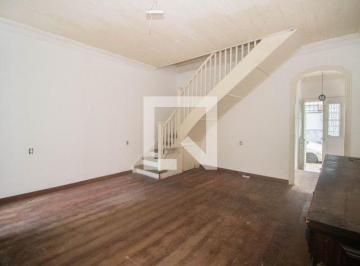 Casa · 230m² · 4 Quartos · Casa à Venda - Floresta, 4 Quartos, 230 m² - Porto Alegre