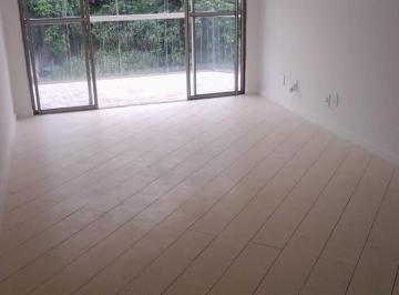 Apartamento · 75m² · 2 Quartos · 1 Vaga · Apartamento à Venda - Tijuca, 2 Quartos,  75 m² - Rio de Janeiro