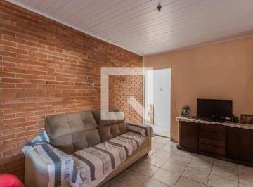 Casa · 250m² · 3 Quartos · 2 Vagas · Casa à Venda - Sarandi, 3 Quartos,  250 m² - Porto Alegre