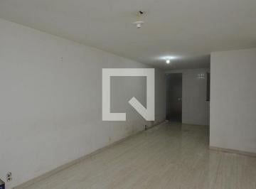 Casa · 202m² · 3 Quartos · 1 Vaga · Casa à Venda - Vargem Grande, 3 Quartos,  202 m² - Rio de Janeiro