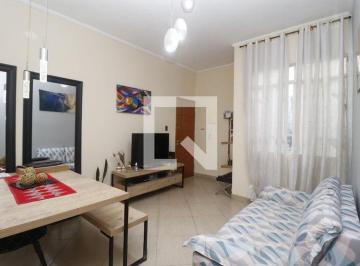 Apartamento · 73m² · 2 Quartos · Apartamento à Venda - Casa Verde, 2 Quartos,  73 m² - São Paulo