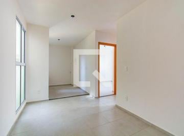 Apartamento · 42m² · 2 Quartos · 1 Vaga · Apartamento à Venda - Bairro Fátima, 2 Quartos,  42 m² - Canoas