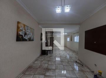 Casa · 200m² · 4 Quartos · Casa à Venda - Belém, 4 Quartos, 200 m² - São Paulo