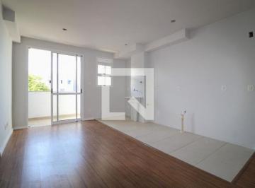 Apartamento · 52m² · 2 Quartos · 1 Vaga · Apartamento à Venda - Olaria, 2 Quartos,  52 m² - Canoas
