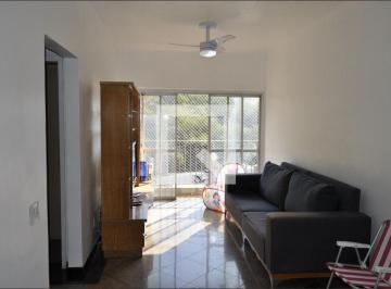 Apartamento · 74m² · 2 Quartos · 1 Vaga · Apartamento à Venda - Engenho Novo, 2 Quartos,  74 m² - Rio de Janeiro