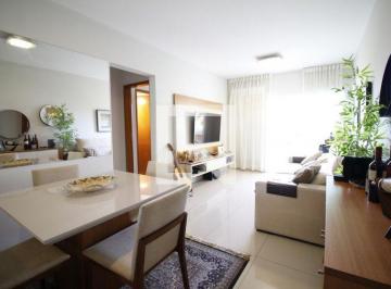 Apartamento · 74m² · 2 Quartos · 1 Vaga · Apartamento à Venda - Taquara, 2 Quartos,  74 m² - Rio de Janeiro