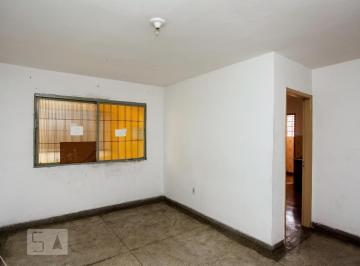 Apartamento · 91m² · 2 Quartos · 1 Vaga · Apartamento à Venda - Jardim Cocaia, 2 Quartos, 91 m² - Guarulhos