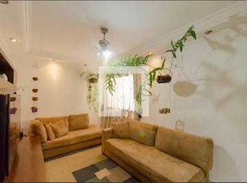 Apartamento · 55m² · 2 Quartos · 1 Vaga · Apartamento à Venda - Artur Alvim, 2 Quartos, 55 m² - São Paulo