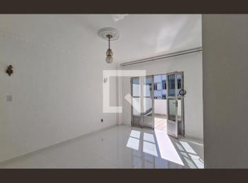 Apartamento · 102m² · 2 Quartos · Apartamento à Venda - Méier, 2 Quartos,  102 m² - Rio de Janeiro
