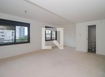 Apartamento · 41m² · 1 Quarto · 1 Vaga · Apartamento à Venda - Boa Vista, 1 Quarto, 41 m² - Porto Alegre