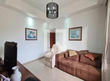 Apartamento · 80m² · 2 Quartos · Apartamento à Venda - Méier, 2 Quartos,  80 m² - Rio de Janeiro