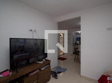 Casa · 165m² · 3 Quartos · 2 Vagas · Casa à Venda - Piqueri, 3 Quartos,  165 m² - São Paulo
