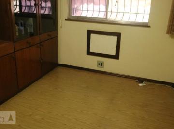 Apartamento · 77m² · 2 Quartos · 1 Vaga · Apartamento à Venda - Santa Rosa , 2 Quartos,  77 m² - Niterói