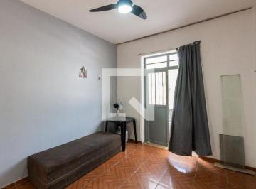 Apartamento · 57m² · 2 Quartos · Apartamento à Venda - Vila Isabel, 2 Quartos,  57 m² - Rio de Janeiro