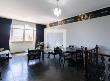 Casa · 208m² · 3 Quartos · 6 Vagas · Casa à Venda - Picanço, 3 Quartos,  208 m² - Guarulhos