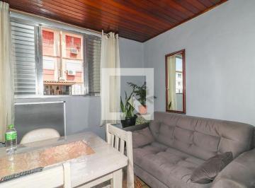 Apartamento · 52m² · 3 Quartos · Apartamento à Venda - Rubem Berta, 3 Quartos, 52 m² - Porto Alegre