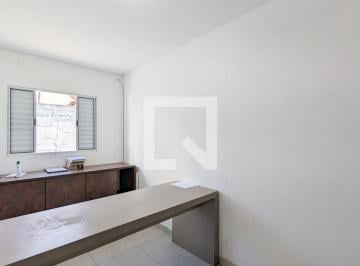 Casa · 132m² · 2 Quartos · 7 Vagas · Casa à Venda - Baeta Neves, 2 Quartos,  132 m² - São Bernardo do Campo