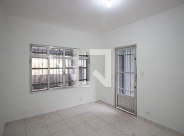 Casa · 188m² · 3 Quartos · 2 Vagas · Casa à Venda - Vila Jacuí, 3 Quartos,  188 m² - São Paulo