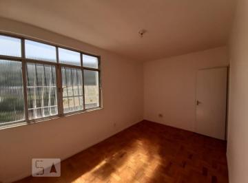 Apartamento · 63m² · 2 Quartos · Apartamento à Venda - Santa Rosa , 2 Quartos, 63 m² - Niterói